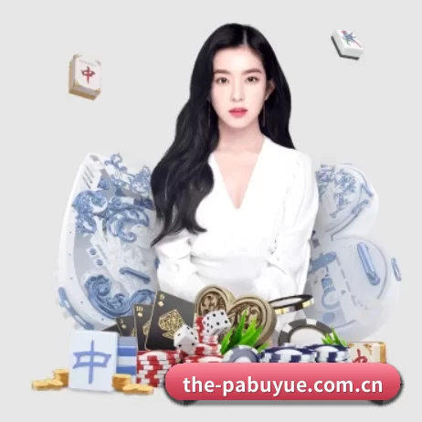 PA捕鱼 APP