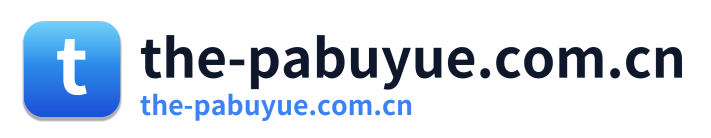 PA捕鱼 Logo